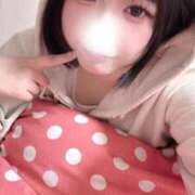 【ふゆ】美巨乳パイパン♪ 健康志向 バブルリングプラス