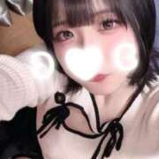 【ふゆ】美巨乳パイパン♪ 飽き性 バブルリングプラス