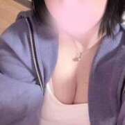 ヒメ日記 2026/04/08 22:03 投稿 【ふゆ】美巨乳パイパン♪ バブルリングプラス