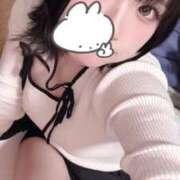 ヒメ日記 2026/04/10 23:03 投稿 【ふゆ】美巨乳パイパン♪ バブルリングプラス