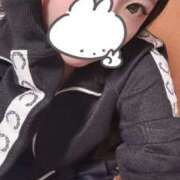 ヒメ日記 2026/04/12 20:27 投稿 【ふゆ】美巨乳パイパン♪ バブルリングプラス