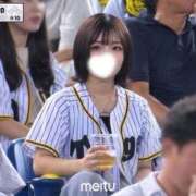ヒメ日記 2026/06/01 05:27 投稿 【ふゆ】美巨乳パイパン♪ バブルリングプラス