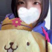 ヒメ日記 2026/06/04 01:03 投稿 【ふゆ】美巨乳パイパン♪ バブルリングプラス