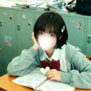 ヒメ日記 2026/06/05 05:16 投稿 【ふゆ】美巨乳パイパン♪ バブルリングプラス