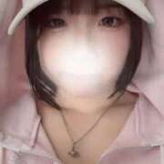ヒメ日記 2026/08/01 10:00 投稿 【ふゆ】美巨乳パイパン♪ バブルリングプラス
