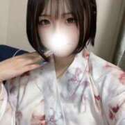 ヒメ日記 2026/08/04 01:10 投稿 【ふゆ】美巨乳パイパン♪ バブルリングプラス