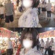 ヒメ日記 2026/08/04 21:20 投稿 【ふゆ】美巨乳パイパン♪ バブルリングプラス