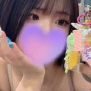 ヒメ日記 2026/08/29 10:40 投稿 【ふゆ】美巨乳パイパン♪ バブルリングプラス