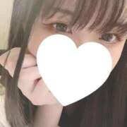 らず 初出勤💓 帯広アニバーサリー