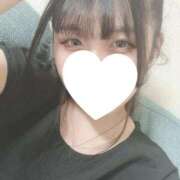 らず 2日目！！ 帯広アニバーサリー