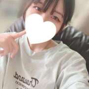 らず どきどき 帯広アニバーサリー