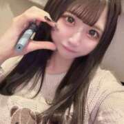 ヒメ日記 2025/11/02 23:47 投稿 みう【FG系列】 フィーリングin横浜