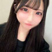 ヒメ日記 2025/11/03 20:07 投稿 みう【FG系列】 フィーリングin横浜