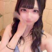 みう【FG系列】 ぬくぬく♡ フィーリングin横浜