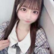 みう【FG系列】 すきなの♡ フィーリングin横浜