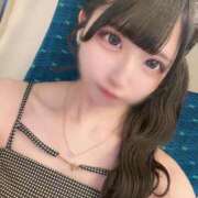 ヒメ日記 2025/12/06 22:14 投稿 みう【FG系列】 フィーリングin横浜