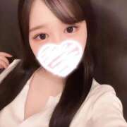 ヒメ日記 2025/09/17 14:39 投稿 まいな もも尻本店