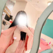 ヒメ日記 2025/09/17 22:00 投稿 まいな もも尻本店