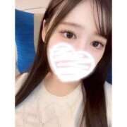 まいな ひるやすみ中？ もも尻本店