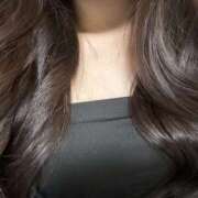 ほの 嬉しかった〜✨✨ sexis小山佐野店