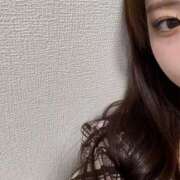 ほの 実は、、 sexis小山佐野店