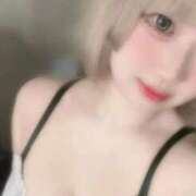 ヒメ日記 2025/09/09 00:18 投稿 エマ 性の極み 技の伝道師 ver. 匠