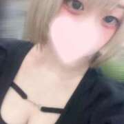 ヒメ日記 2025/09/09 04:17 投稿 エマ 性の極み 技の伝道師 ver. 匠