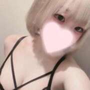 ヒメ日記 2025/09/11 11:35 投稿 エマ 性の極み 技の伝道師 ver. 匠