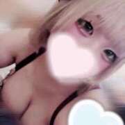 エマ 本日出勤します(˶' ᵕ ' ˶) 性の極み 技の伝道師 ver. 匠