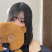 ヒメ日記 2025/09/17 17:13 投稿 すずか 姫コレクション