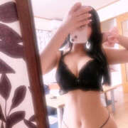 ヒメ日記 2025/09/18 10:38 投稿 すずか 姫コレクション