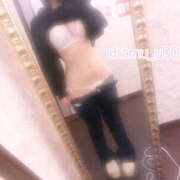 ヒメ日記 2025/09/18 13:31 投稿 すずか 姫コレクション