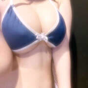 ヒメ日記 2025/09/18 16:22 投稿 すずか 姫コレクション