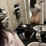 ヒメ日記 2025/09/21 02:22 投稿 すずか 姫コレクション