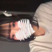 ヒメ日記 2025/09/21 11:37 投稿 すずか 姫コレクション