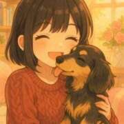 ヒメ日記 2025/09/22 00:23 投稿 すずか 姫コレクション