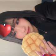 ヒメ日記 2025/11/08 13:20 投稿 すずか 姫コレクション