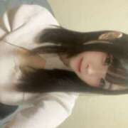 ヒメ日記 2025/11/09 13:17 投稿 すずか 姫コレクション