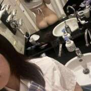 すずか 受終♡ 姫コレクション