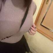 すずか 最終日🔥 姫コレクション