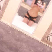 ヒメ日記 2026/03/26 19:01 投稿 すずか 姫コレクション