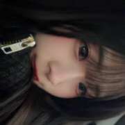 ヒメ日記 2026/03/31 11:47 投稿 すずか 姫コレクション