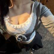 ヒメ日記 2026/04/01 11:25 投稿 すずか 姫コレクション