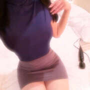 ヒメ日記 2026/04/01 16:17 投稿 すずか 姫コレクション