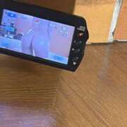 ヒメ日記 2026/06/04 15:04 投稿 すずか 姫コレクション