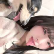 ヒメ日記 2026/06/05 02:34 投稿 すずか 姫コレクション