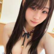 ヒメ日記 2026/06/07 12:19 投稿 すずか 姫コレクション