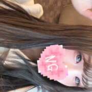 すずか 本指名様へ💌𓂃𓈒𓂂𓏸 姫コレクション