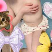 ヒメ日記 2025/09/14 16:15 投稿 まゆ ハンドリング　亀頭責め専門店