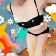 ヒメ日記 2025/09/17 17:35 投稿 まゆ ハンドリング　亀頭責め専門店